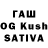 ГАШ хэш SAFWENE Yahyaoui