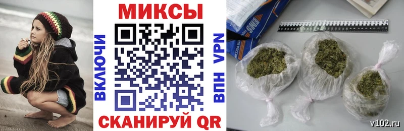 купить  сайты  Красновишерск  Бутират буратино 
